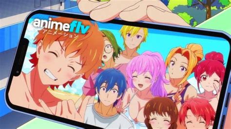 anzanime|animeflv gratis.